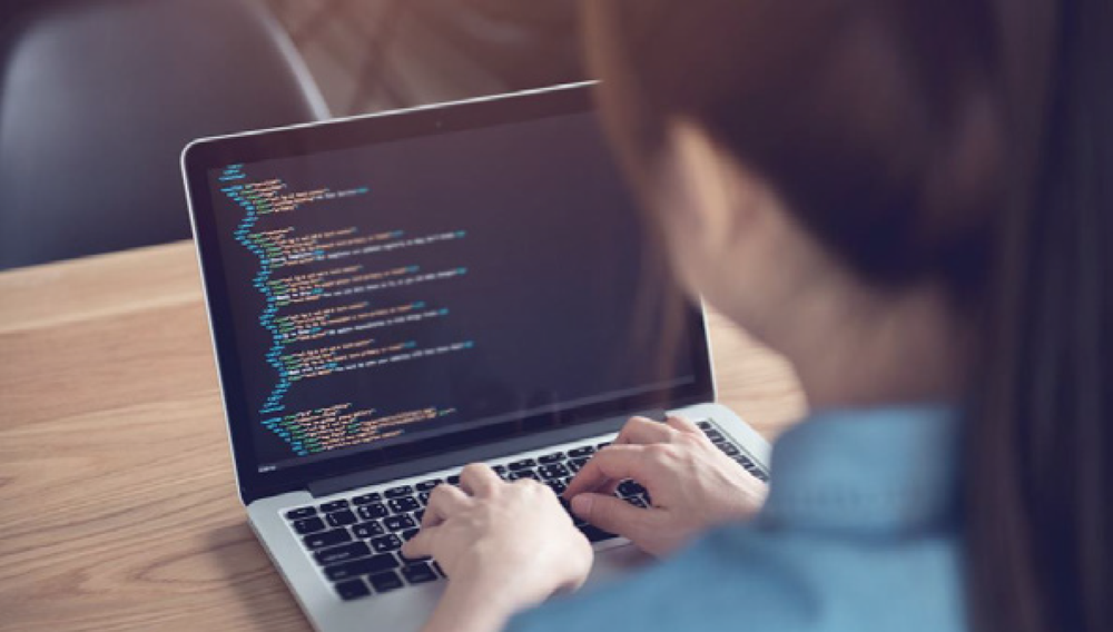 6433e72a1139d839489678