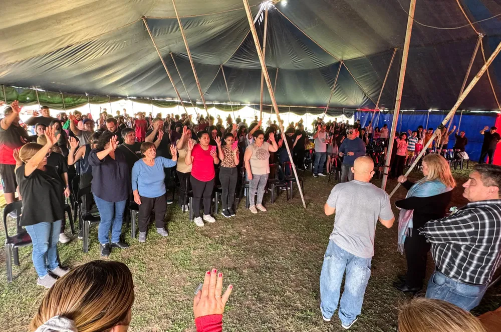 WhatsApp Image 2025-07-25 at 5.01.05 PM