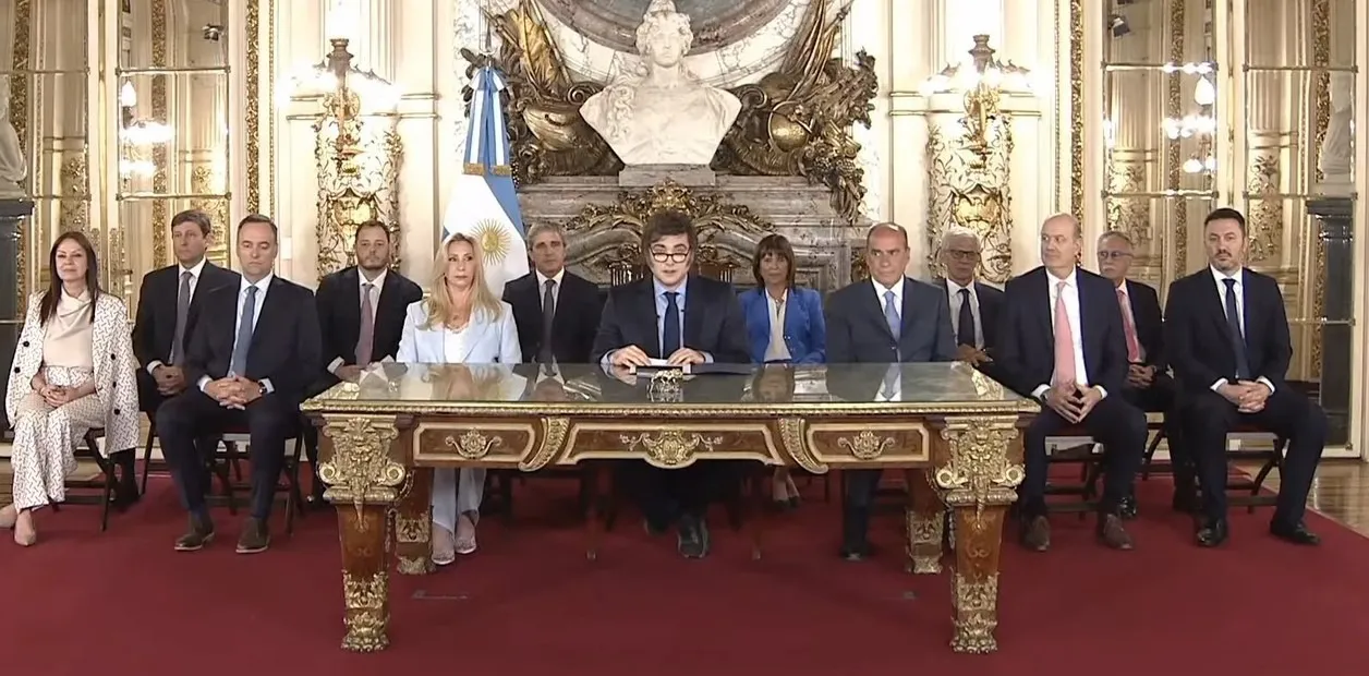 WhatsApp Image 2024-12-11 at 08.55.19