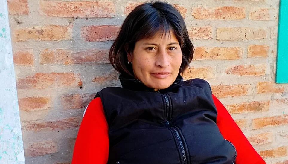 Sin título