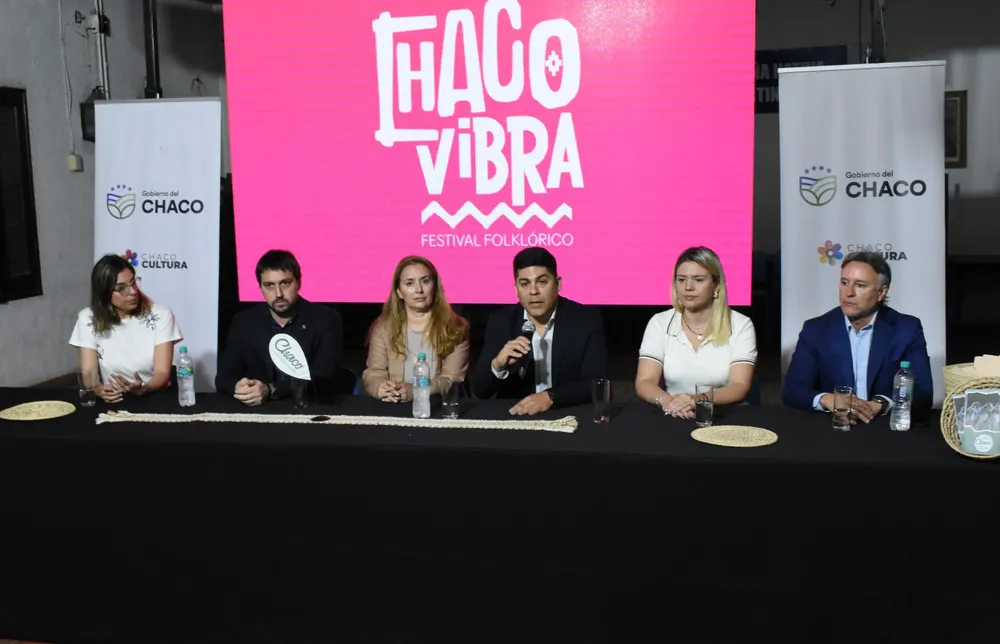 WhatsApp Image 2025-11-07 at 15.27.40