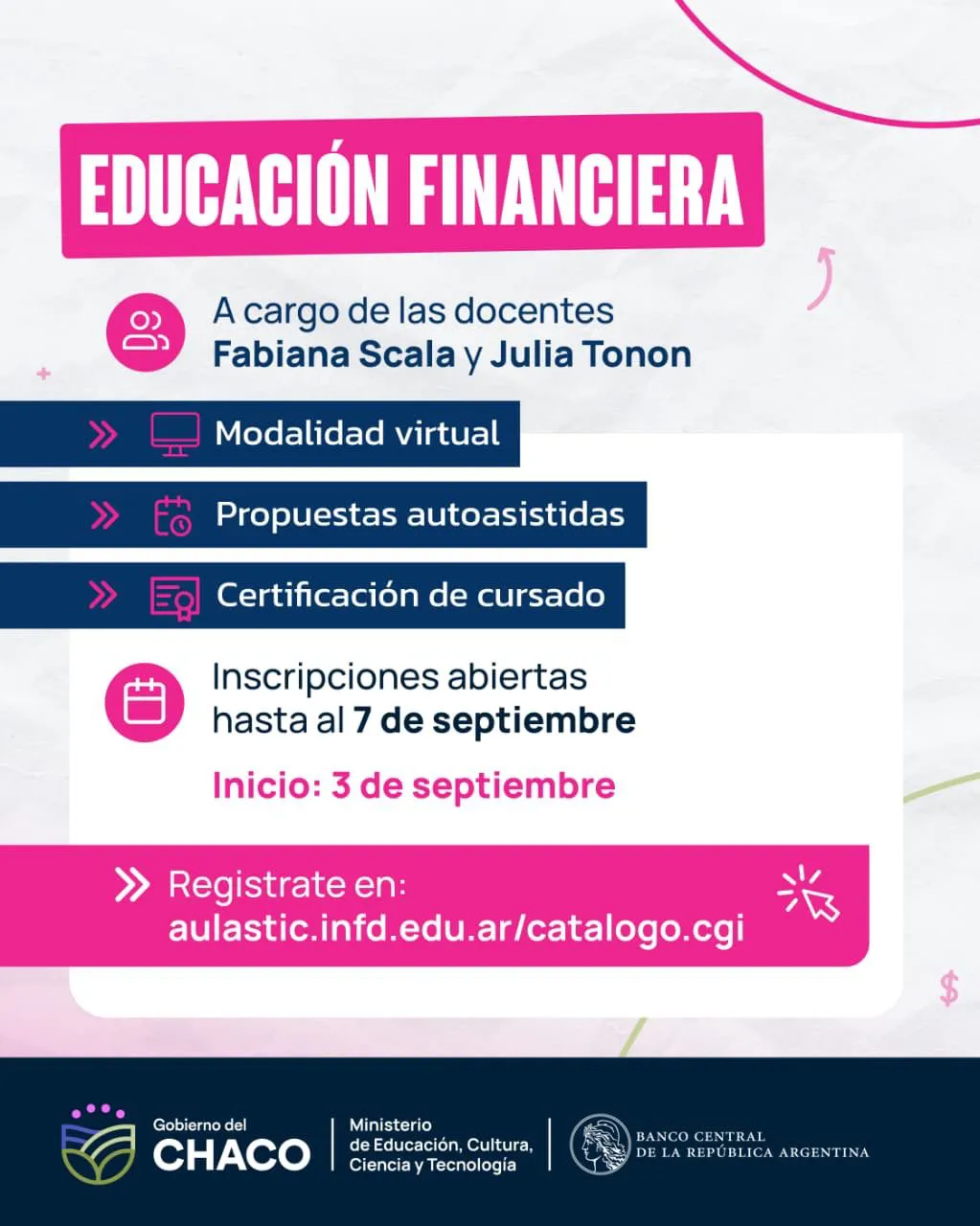 Imagen de WhatsApp 2025-08-30 a las 10.38.14_b9db55b7