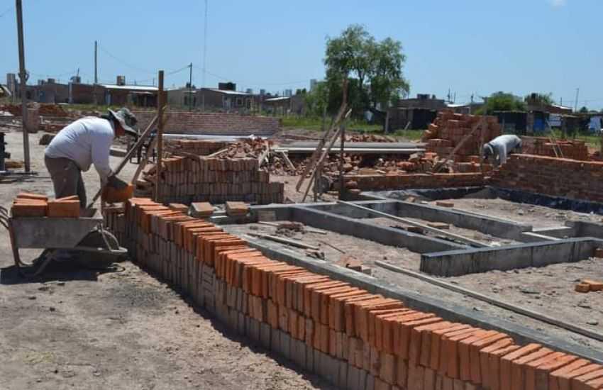 643eb1d6be379492260653