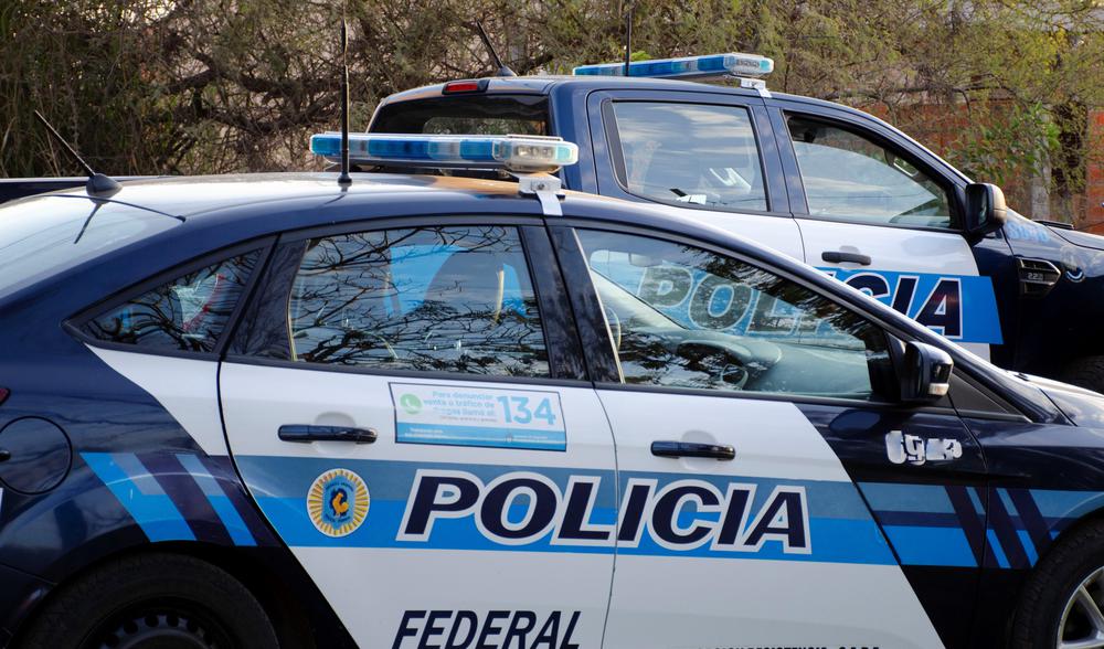 DSC_6874 policiales federal