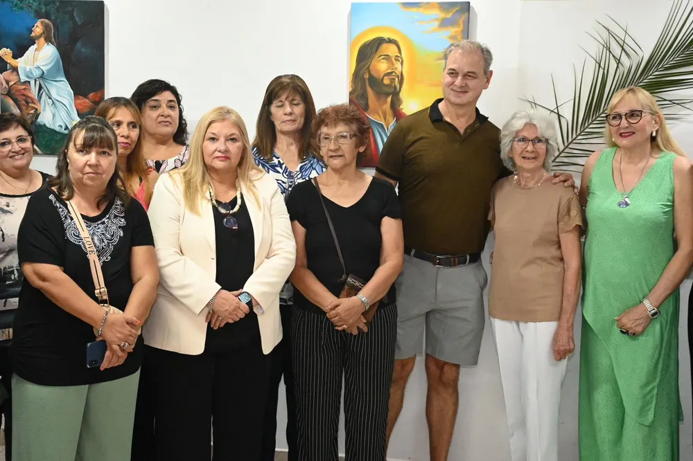 WhatsApp Image 2026-03-31 at 20.02.56 (1)