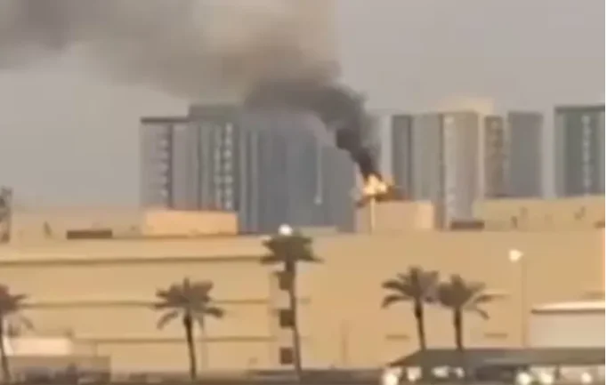 Captura de pantalla 2026-03-14 122218