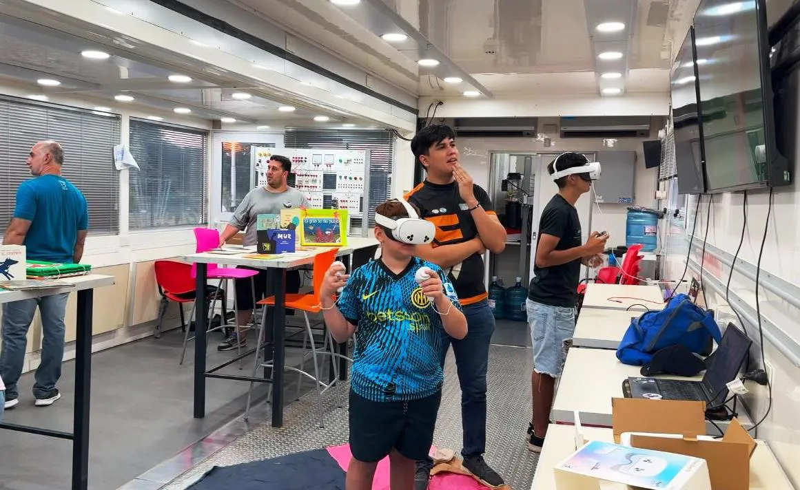 WhatsApp Image 2025-02-01 at 15.36.10