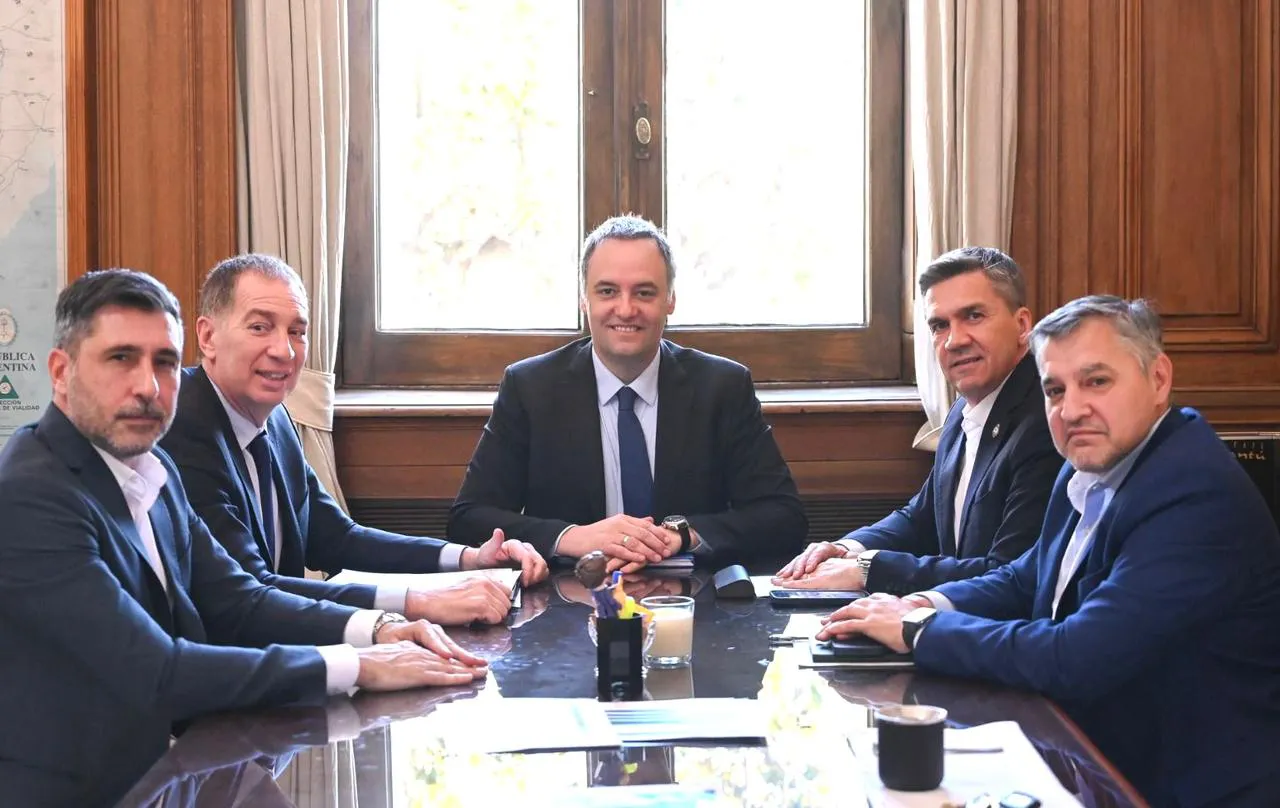 WhatsApp Image 2025-11-17 at 13.28.45