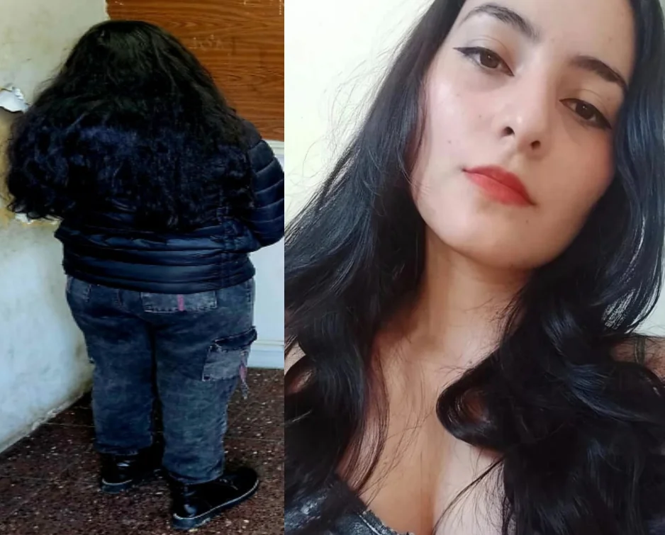 Sin título