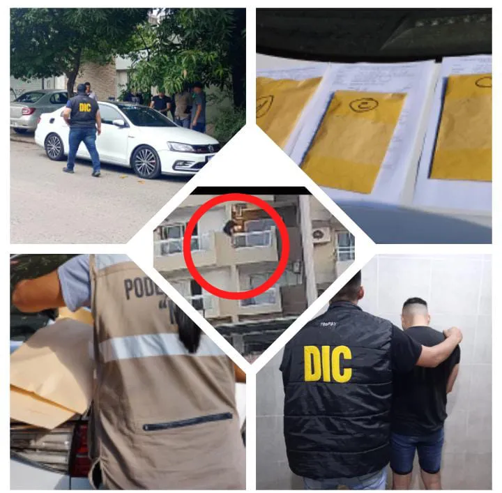 WhatsApp Image 2024-06-20 at 21.02.05