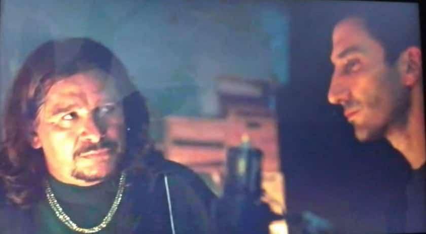 WhatsApp Image 2022-01-19 at 20.32.47