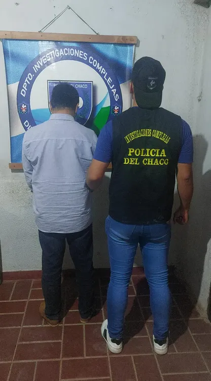 WhatsApp Image 2025-12-15 at 19.12.45 (1)