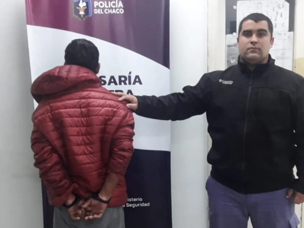Presentación (43)