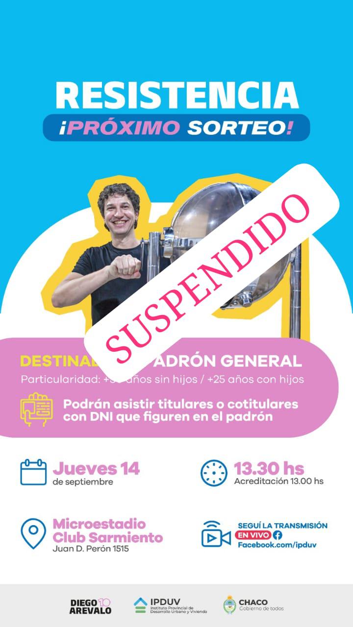 WhatsApp Image 2023-09-13 at 15.33.50