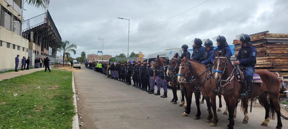 WhatsApp Image 2023-09-26 at 19.18.29