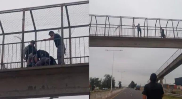 393801727_310788908364777_5890226366109651886_n