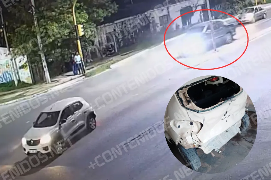 Presentación (43) (2)