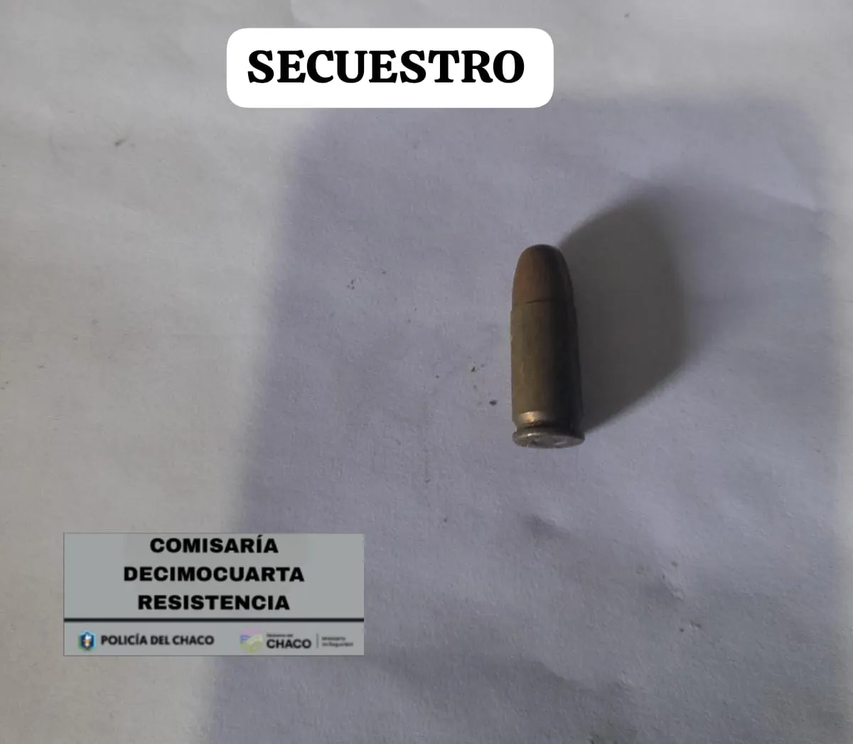 Imagen de WhatsApp 2025-08-01 a las 17.25.50_f455e1aa