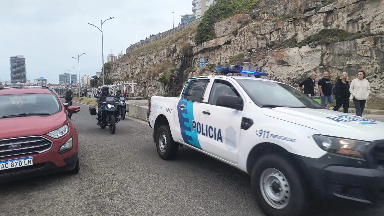 WhatsApp Image 2025-01-18 at 6.40.57 PM