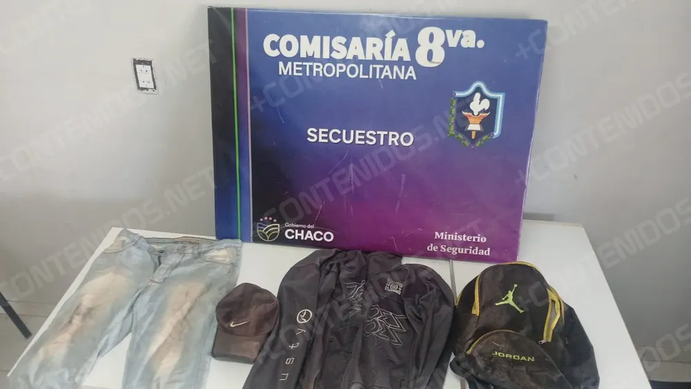 WhatsApp Image 2026-04-10 at 12.43.46