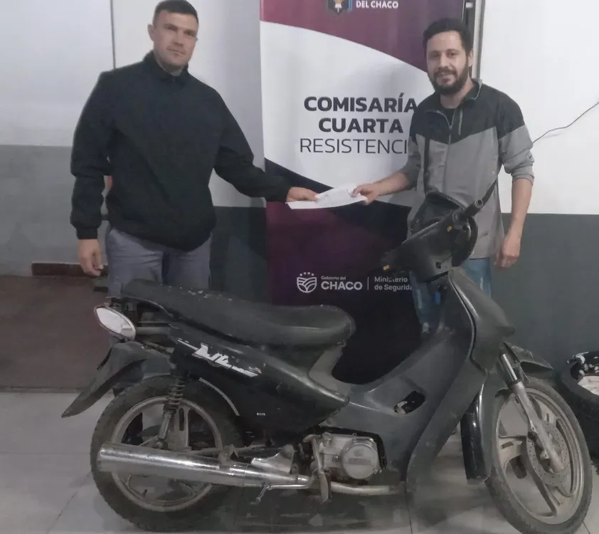 WhatsApp Image 2025-07-16 at 08.31.49