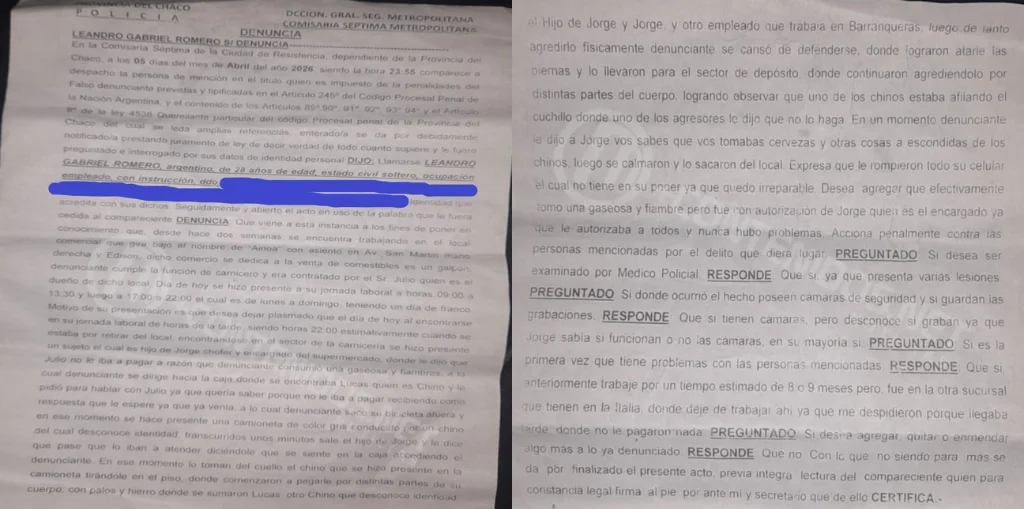 Presentación (43) (3)