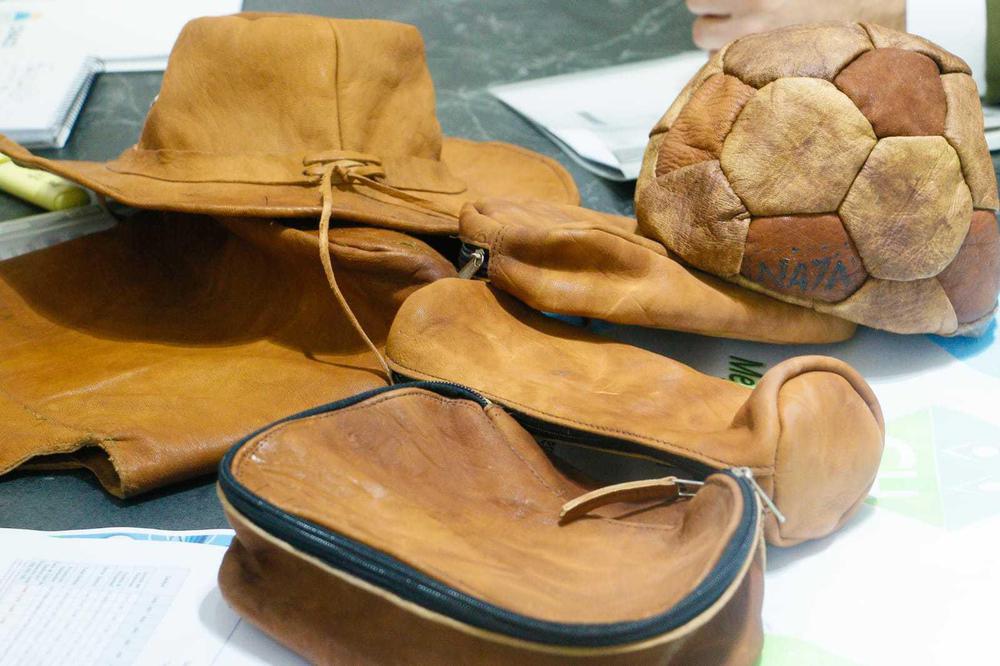 64512dfee4cbf517110755