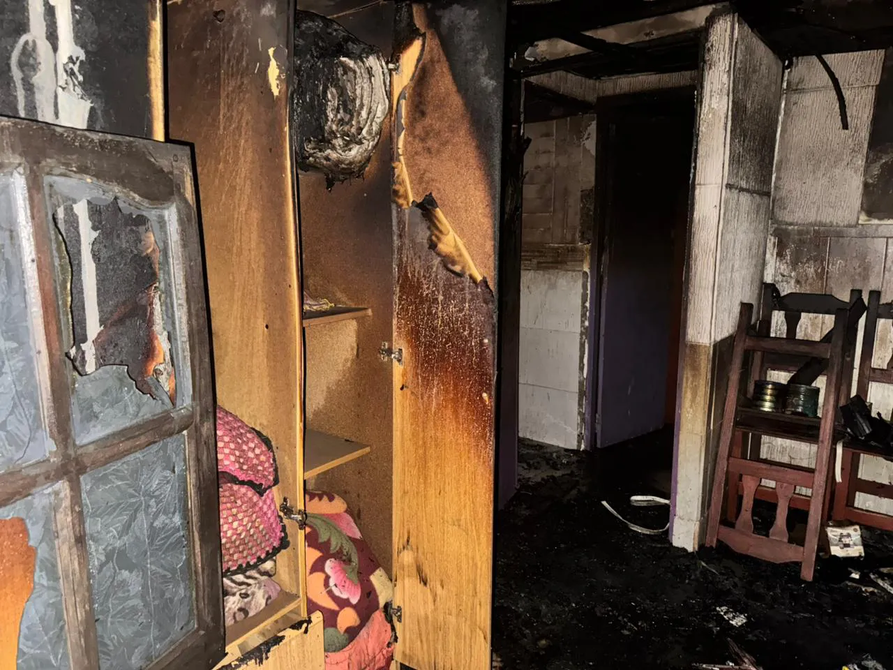 WhatsApp Image 2025-12-26 at 08.26.27