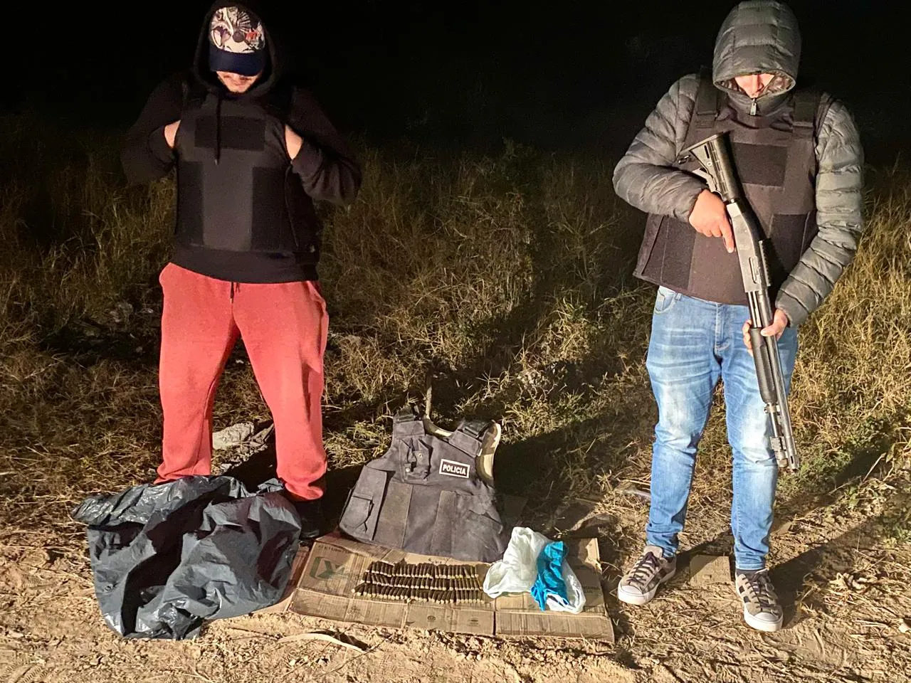 WhatsApp Image 2024-07-23 at 00.02.04