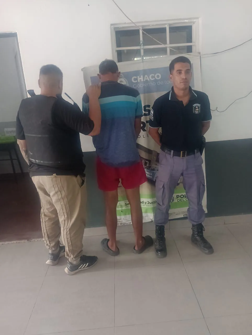 WhatsApp Image 2025-01-25 at 17.06.50