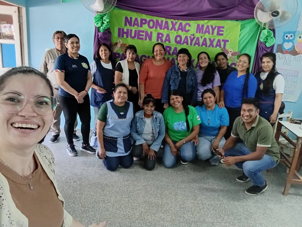 WhatsApp Image 2025-12-15 at 11.37.32