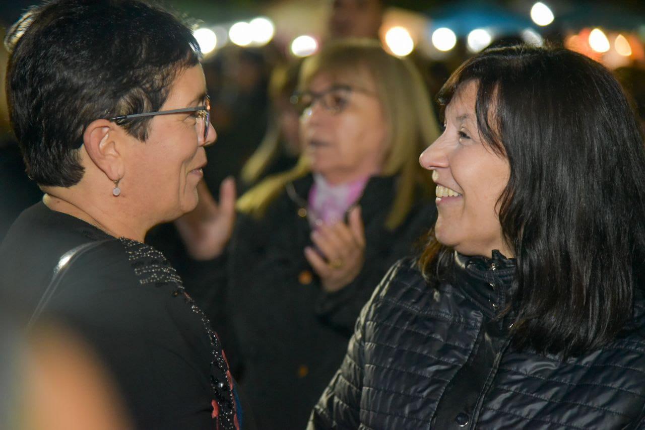 WhatsApp Image 2023-05-29 at 14.14.13