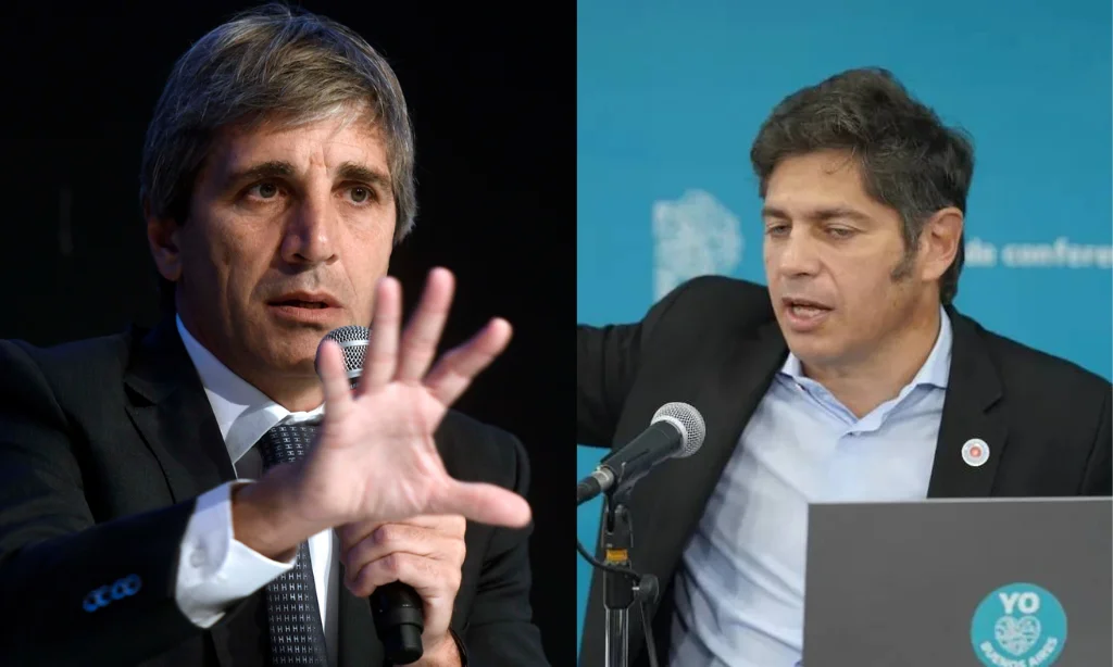 Presentación (43)