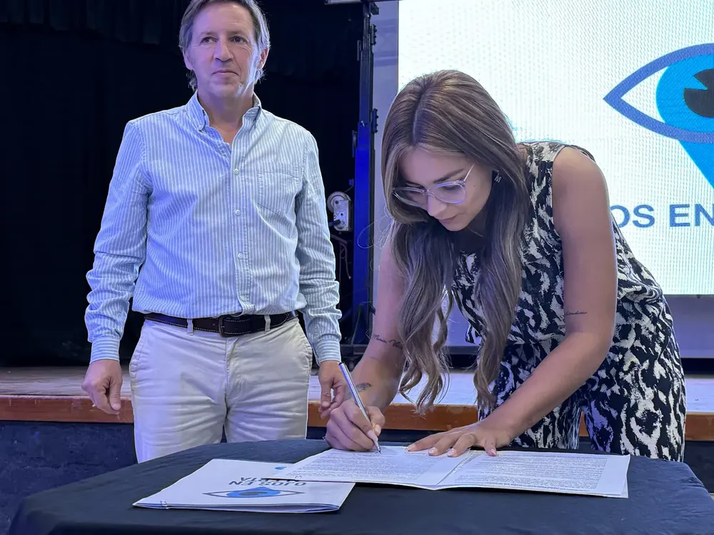 WhatsApp Image 2024-11-22 at 09.20.54