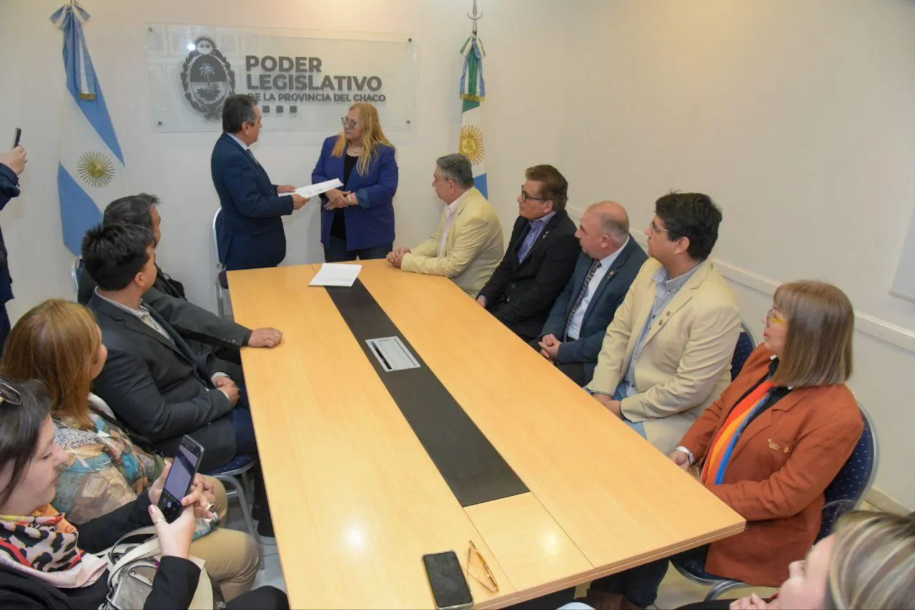 WhatsApp Image 2024-09-03 at 12.08.34 (1)