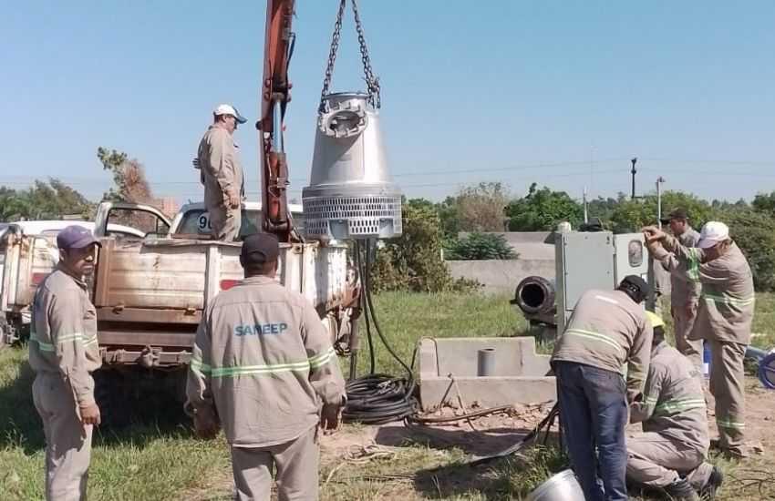 6426b6833517c343630307