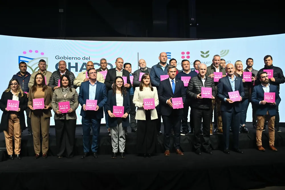 WhatsApp Image 2025-08-08 at 1.30.00 PM