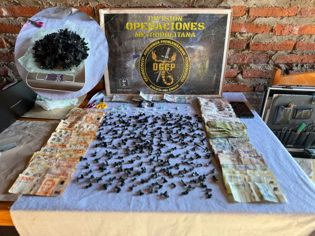 Presentación (43) (1)