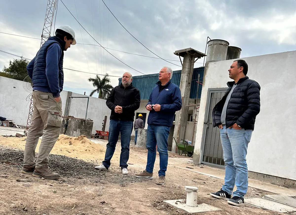 WhatsApp Image 2024-08-08 at 13.46.53