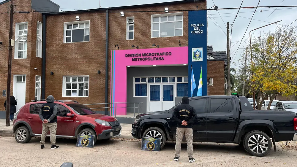 WhatsApp Image 2025-06-06 at 14.03.19