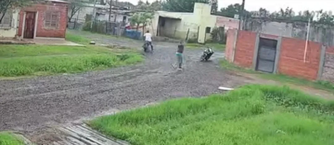 WhatsApp Image 2026-01-07 at 15.13.29