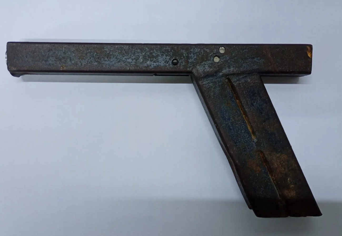 WhatsApp Image 2026-03-24 at 06.54.47