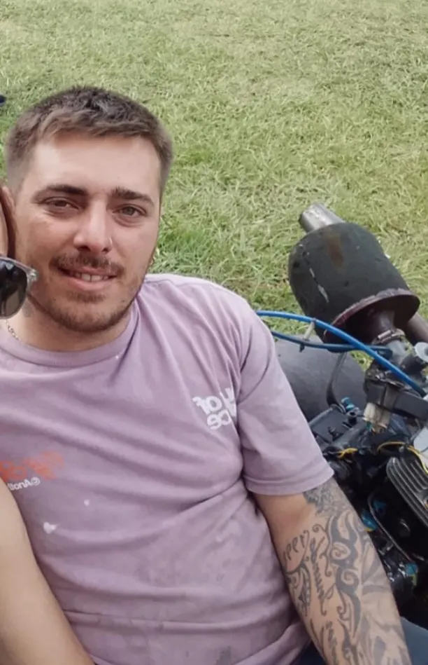 WhatsApp Image 2025-12-06 at 20.03.57