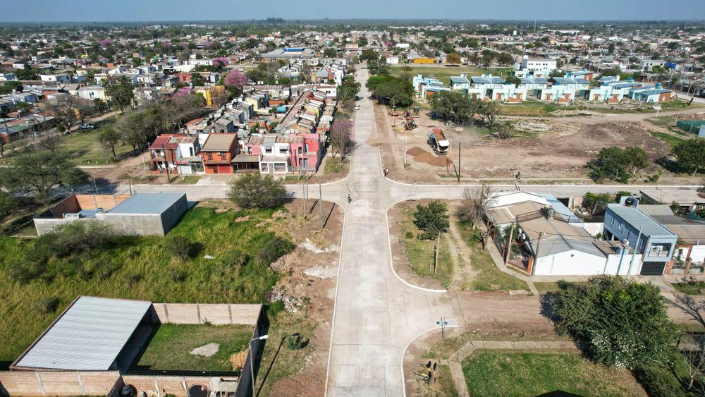 WhatsApp Image 2023-09-06 at 11.28.59