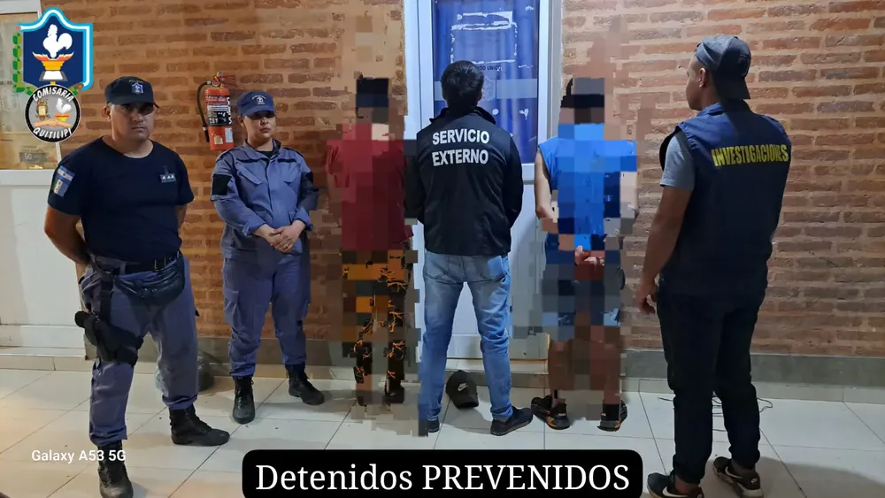 WhatsApp Image 2024-05-07 at 06.15.22