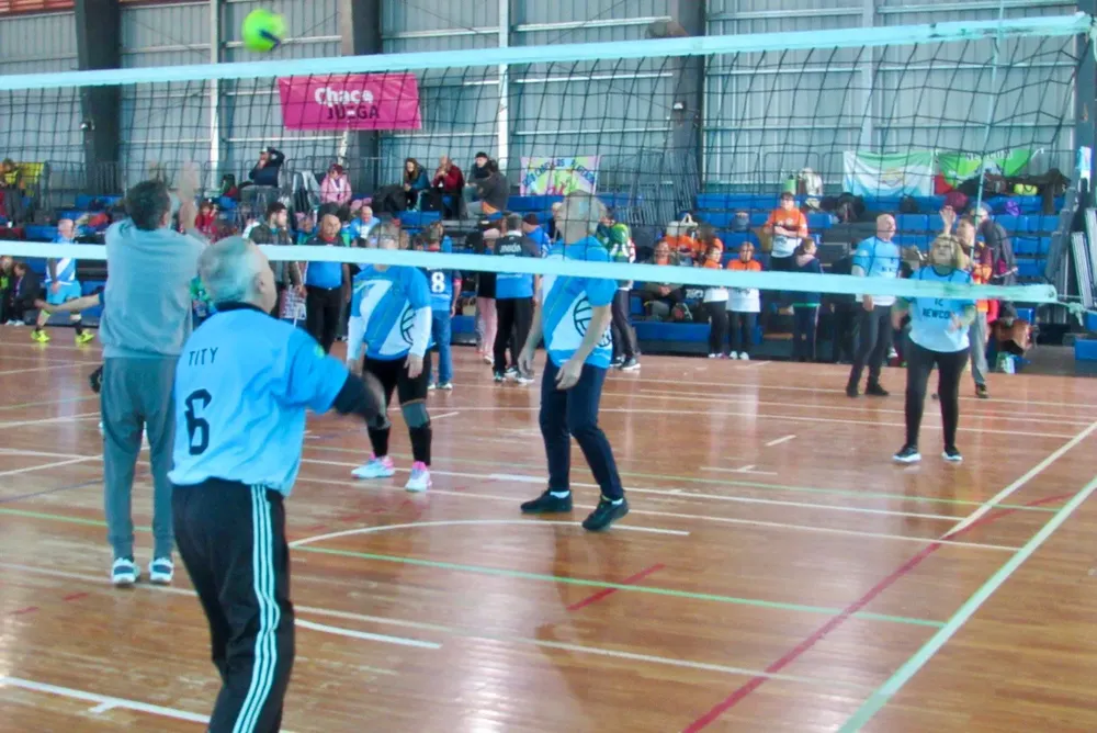 WhatsApp Image 2025-08-25 at 11.48.34