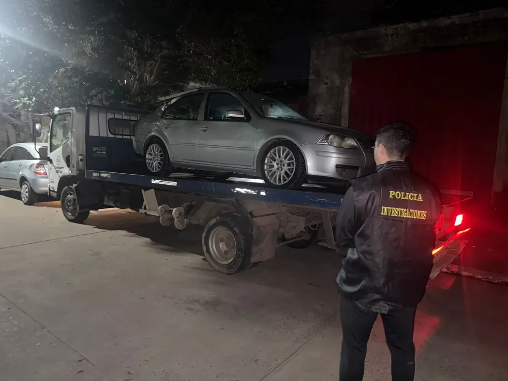 WhatsApp Image 2025-07-08 at 07.04.09