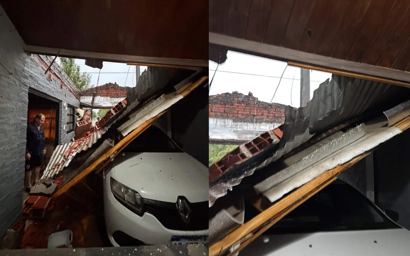 Sin título