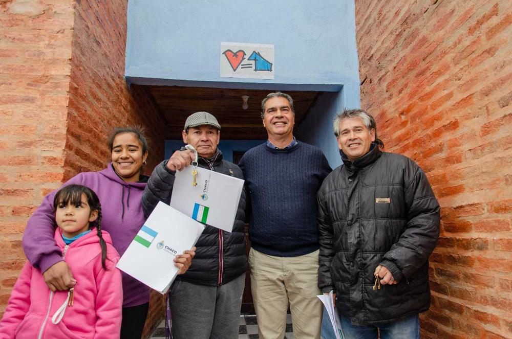 64d2b46e5511f234677028