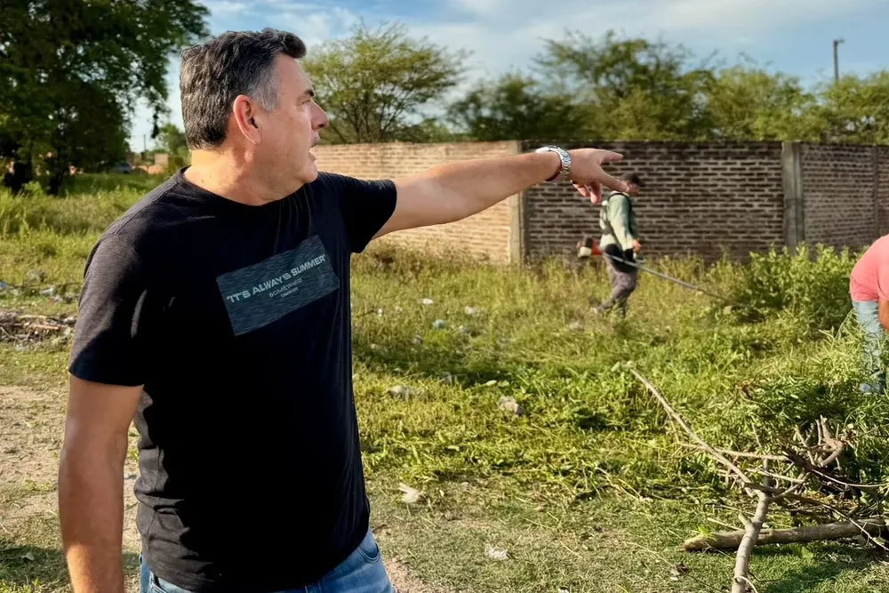 WhatsApp Image 2026-04-06 at 08.28.02